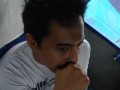 Tn DSC 5798
